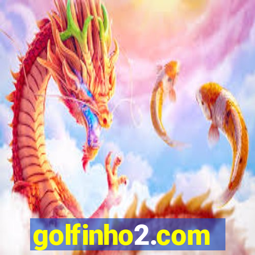 golfinho2.com