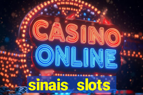 sinais slots grátis telegram