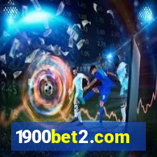 1900bet2.com