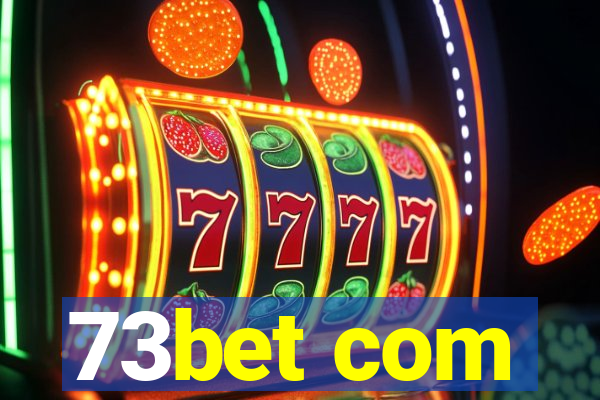 73bet com