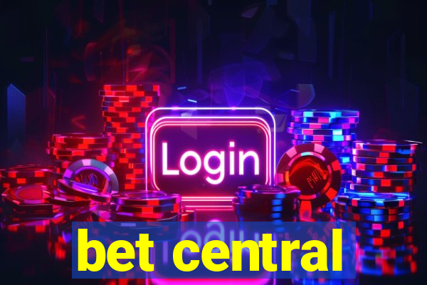 bet central