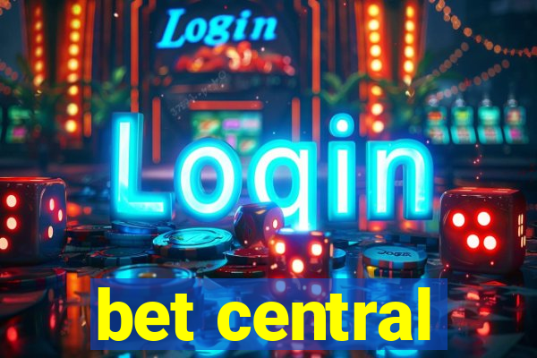 bet central