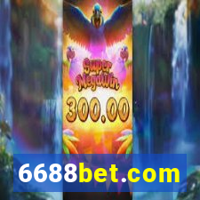 6688bet.com