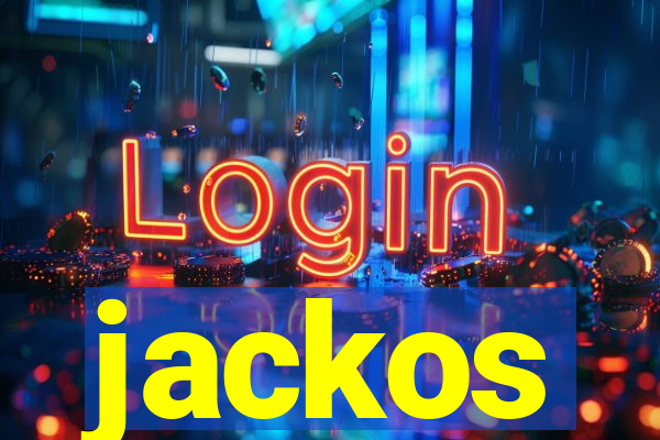 jackos