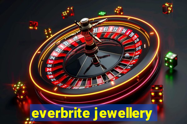 everbrite jewellery