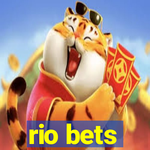 rio bets