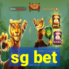 sg bet