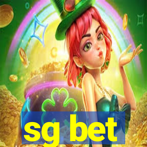 sg bet