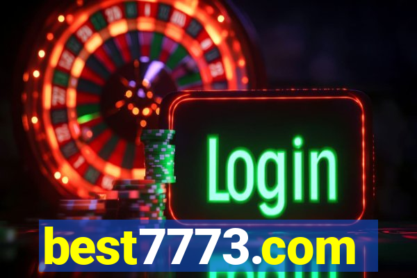 best7773.com