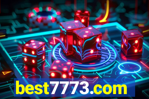 best7773.com