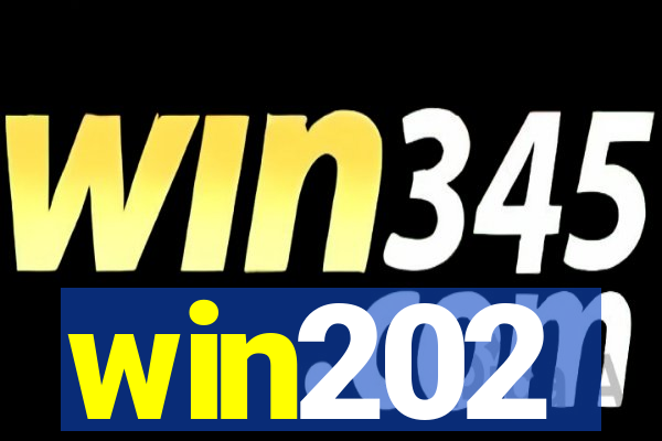 win202