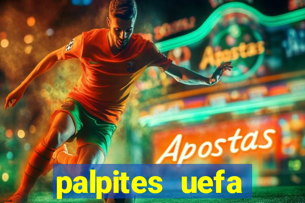 palpites uefa europa conference league