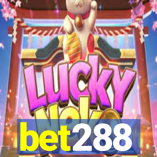 bet288