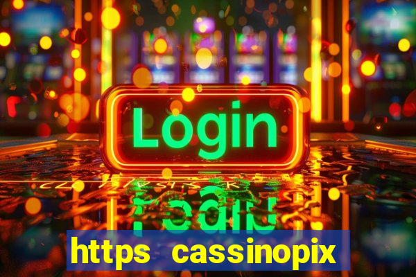 https cassinopix com casino category slots popular