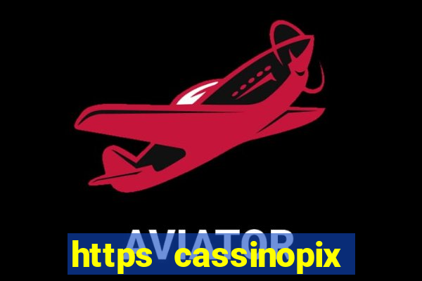 https cassinopix com casino category slots popular