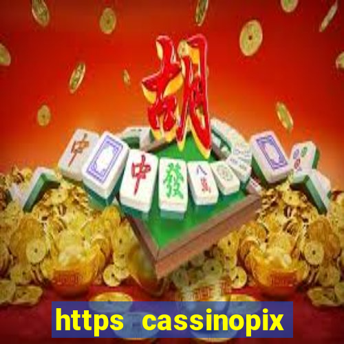 https cassinopix com casino category slots popular