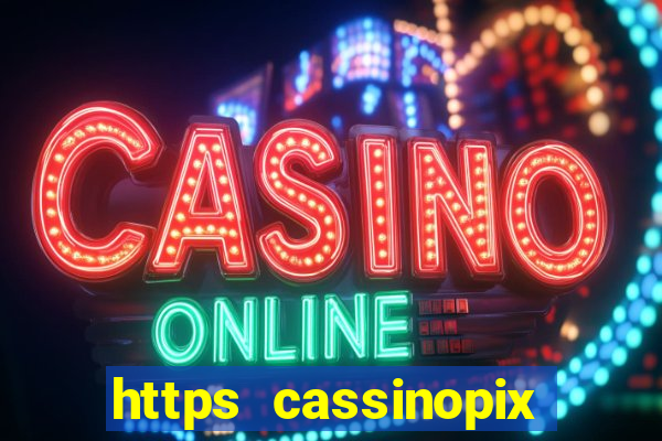 https cassinopix com casino category slots popular