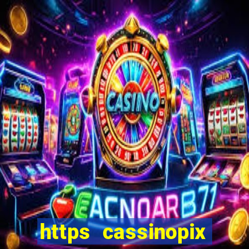 https cassinopix com casino category slots popular