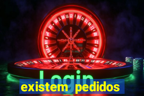 existem pedidos pendentes no momento 333bet