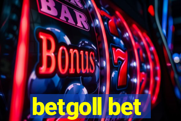 betgoll bet