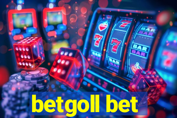 betgoll bet