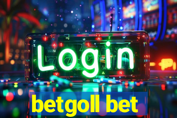 betgoll bet