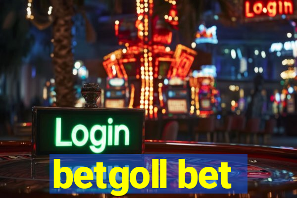 betgoll bet