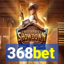 368bet