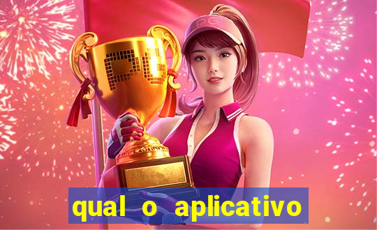 qual o aplicativo do jogo do tigre