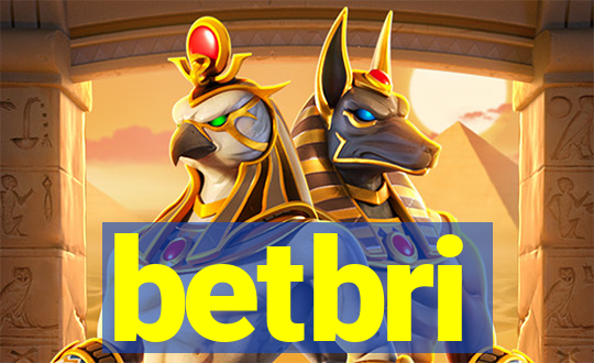 betbri