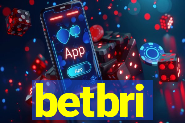 betbri