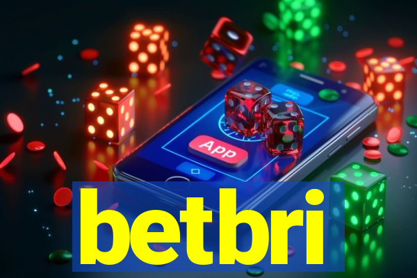 betbri