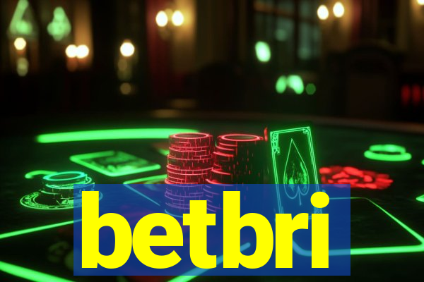 betbri