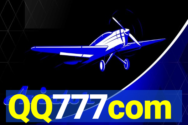 QQ777com