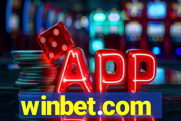 winbet.com