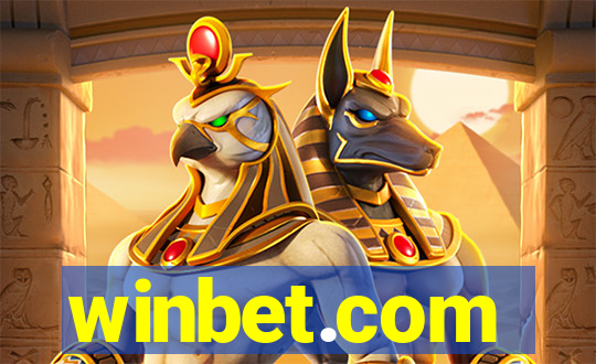 winbet.com