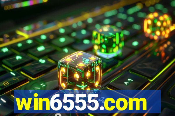 win6555.com