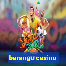 barango casino