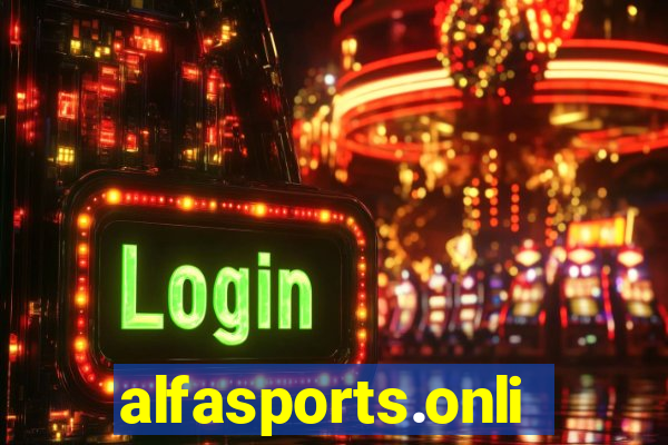 alfasports.online