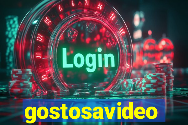 gostosavideo