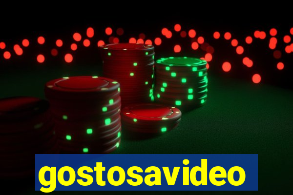 gostosavideo