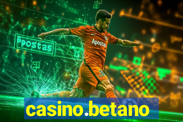 casino.betano