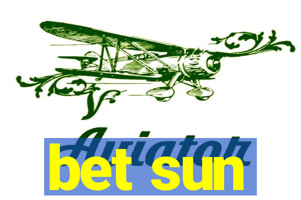 bet sun