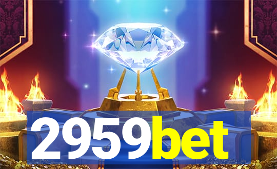 2959bet