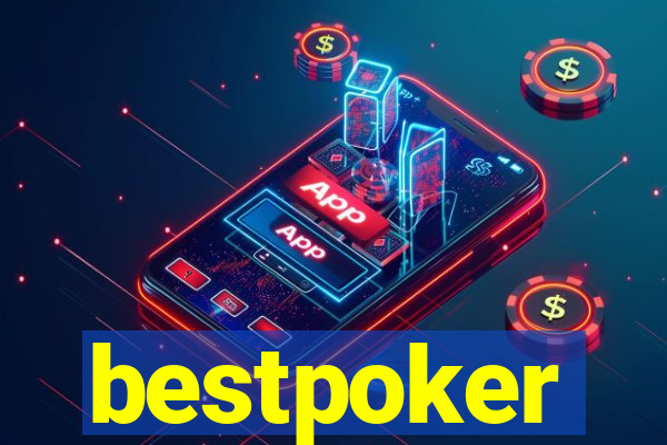 bestpoker