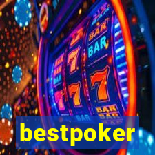 bestpoker