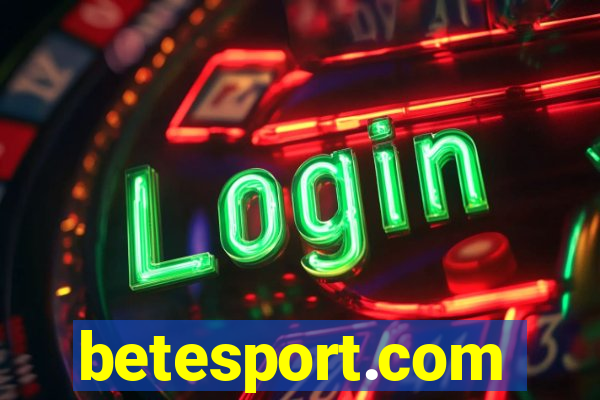 betesport.com