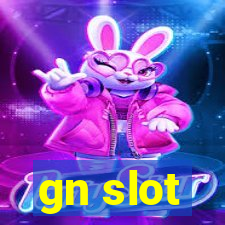 gn slot