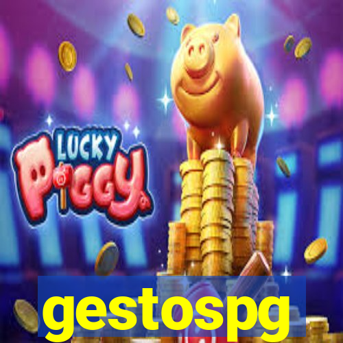 gestospg