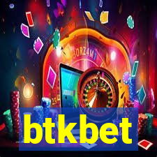 btkbet